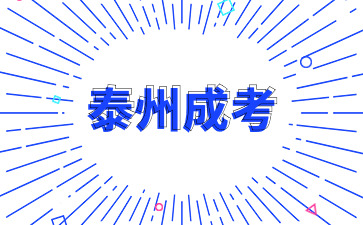 快看標題消息引導打開公眾號首圖(2)(8).jpg 快看標題消息引導打開公眾號首圖(2)(8).jpg