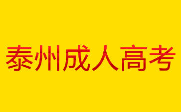 快看標題消息引導打開公眾號首圖(2)(9).jpg 快看標題消息引導打開公眾號首圖(2)(9).jpg