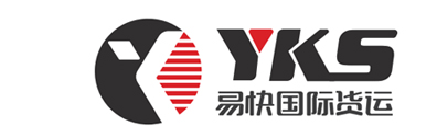 成考幫-服務(wù)平臺(tái)