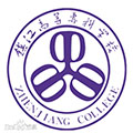 鎮(zhèn)江高等專科學(xué)校